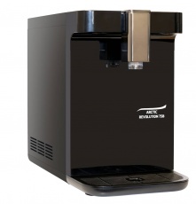Arctic Revolution 75 Top Water Cooler